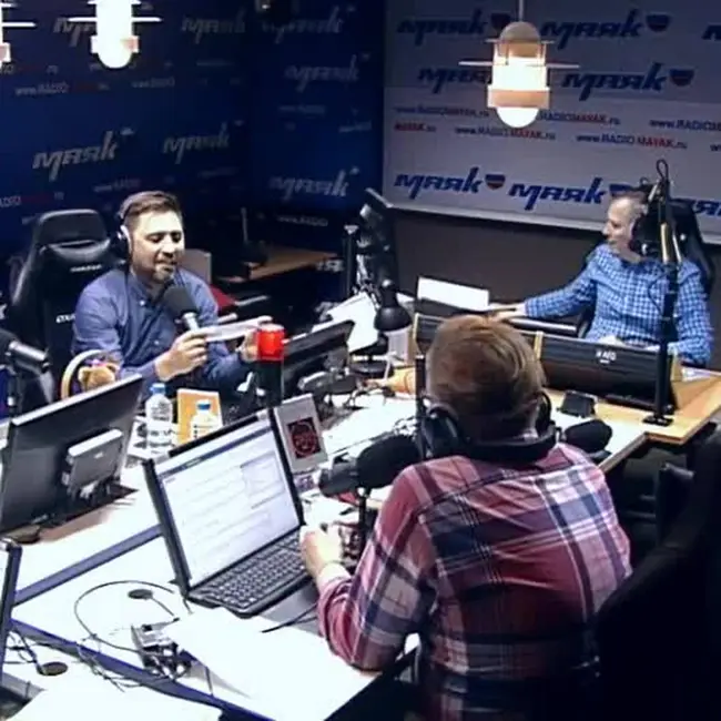 "Ни в какие ворота". Хорватия – Польша