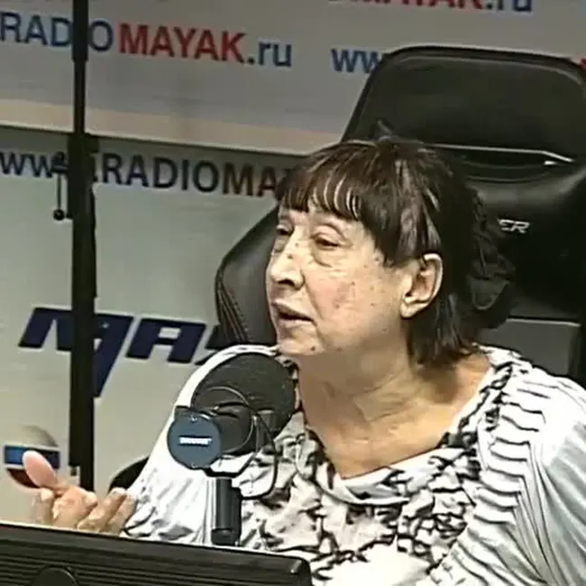 Русское слово в славянском мире