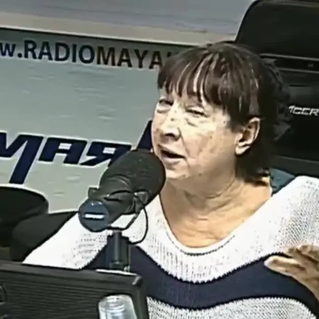 Слово и цифра