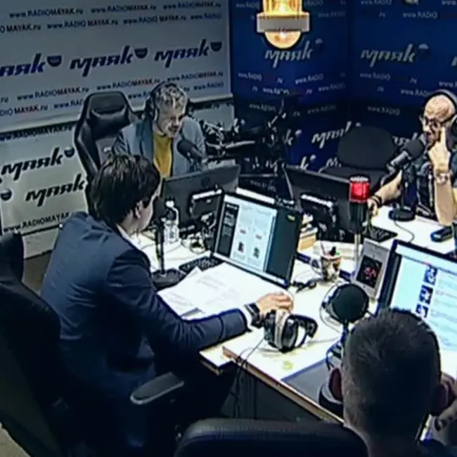 Готовим автомобиль к путешествию