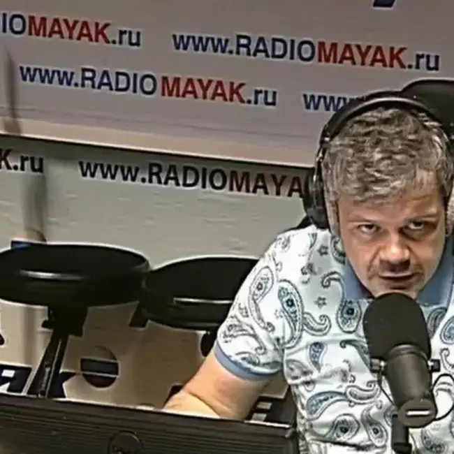 Когда полетит первый пассажирский беспилотник?