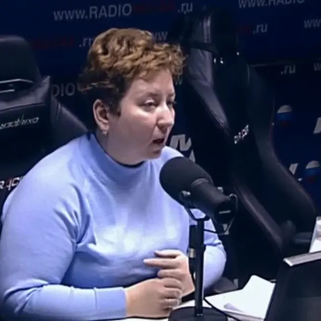 Самое скандальное ограбление. Бриллианты Бугримовой