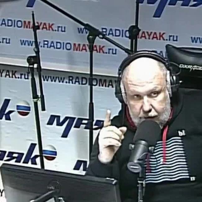 «Гаражная амнистия» — что ждать?