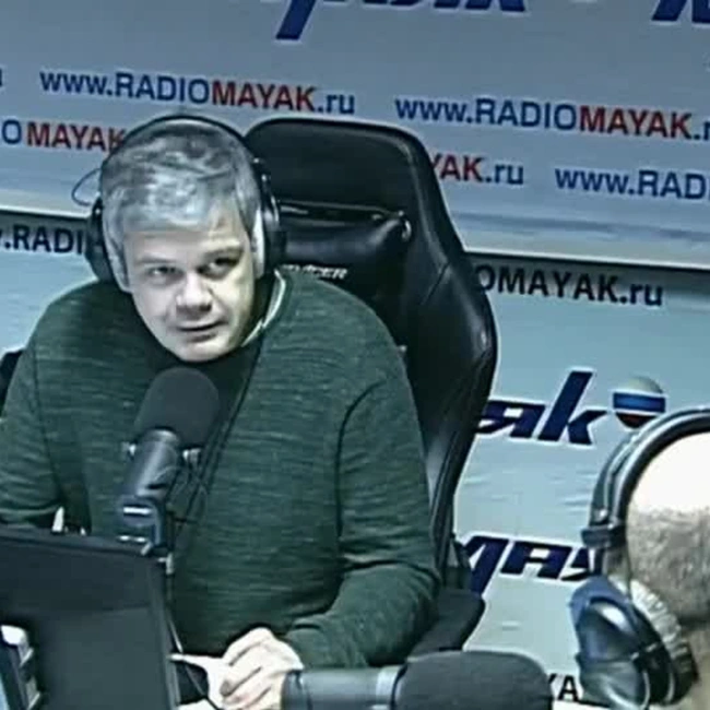 Что приводит к аварии или поломке машины?