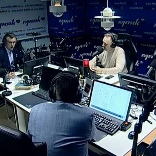 Андрей Талалаев: нашему футболу не хватает звёзд