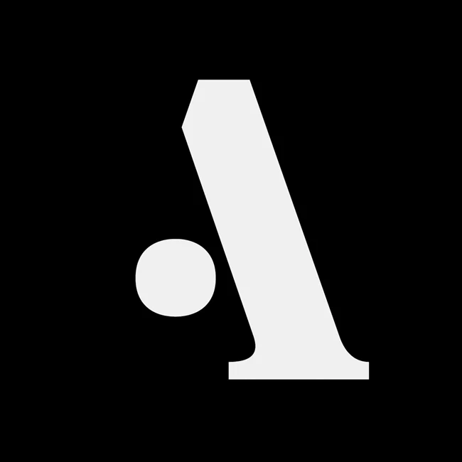 Самый симпатичный структуралист. Лекция из курса «Миф, знак, смерть автора: Ролан Барт — звезда мысли XX века»