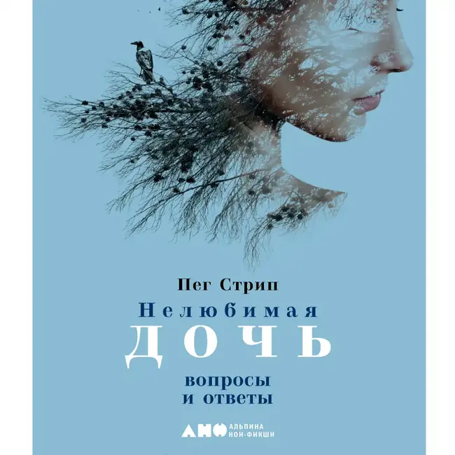 Введение