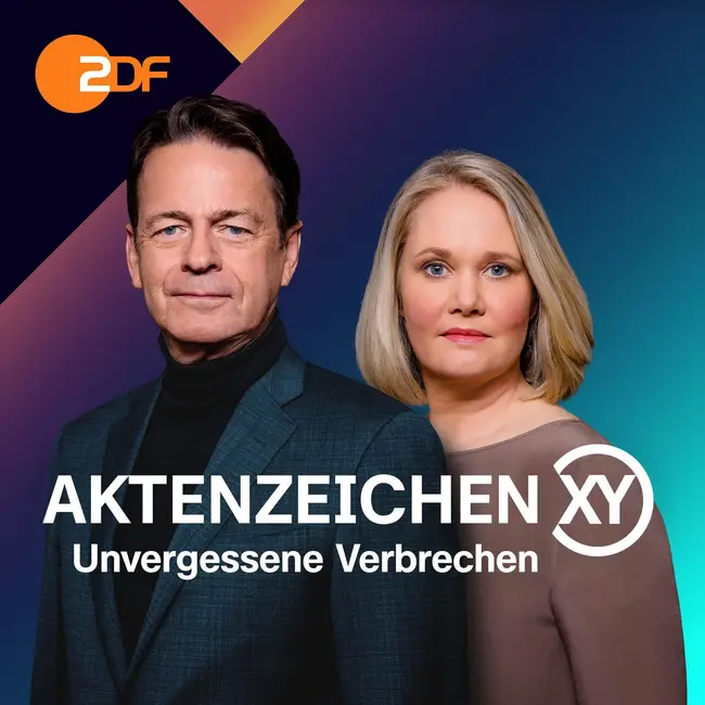 #92 „Femizid?“ – Zwischen Emotion und Paragraf (1/2)