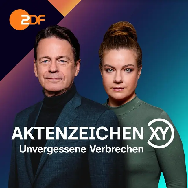 #105 Zwischenstopp mit Todesfolge