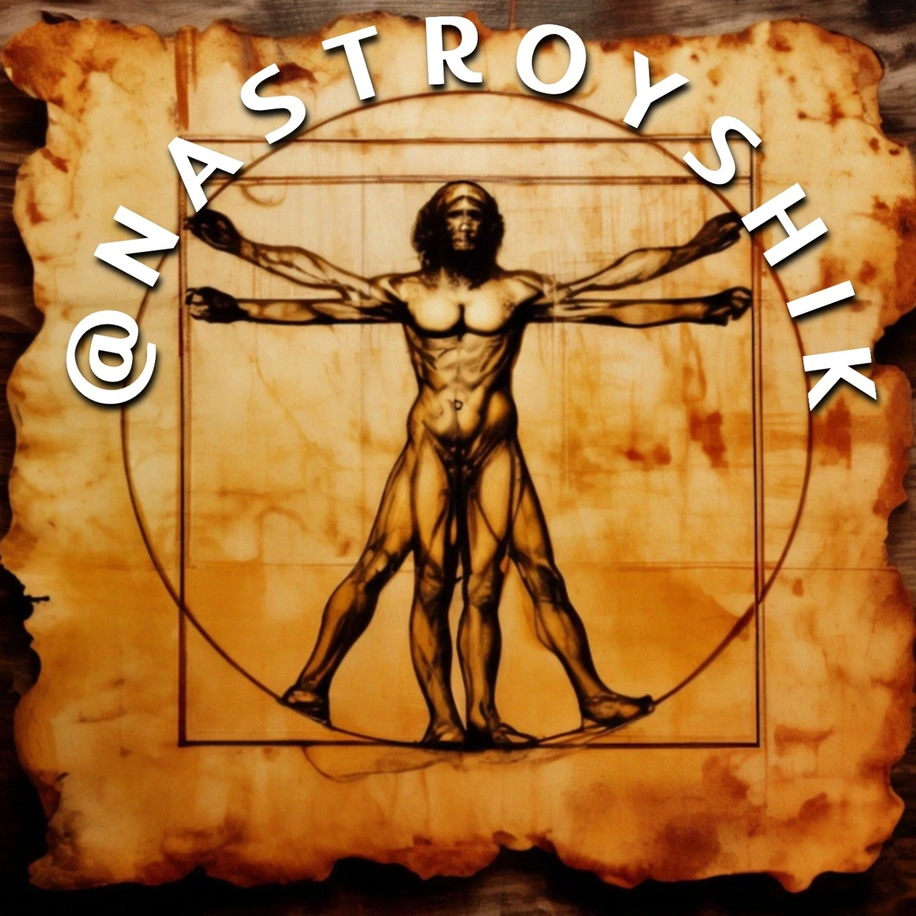 Медитации и Целительные настрои