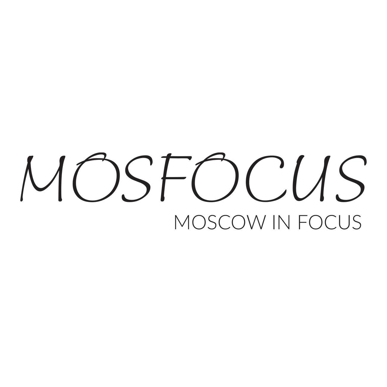 MosFocus