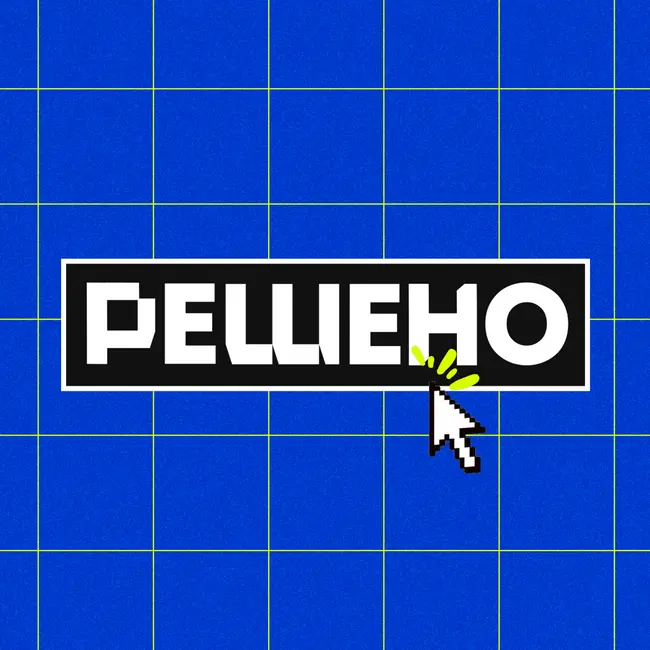 ВСЁ, что хотели узнать о БИЗНЕСЕ, но БОЯЛИСЬ спросить | Трейлер подкаста РЕШЕНО