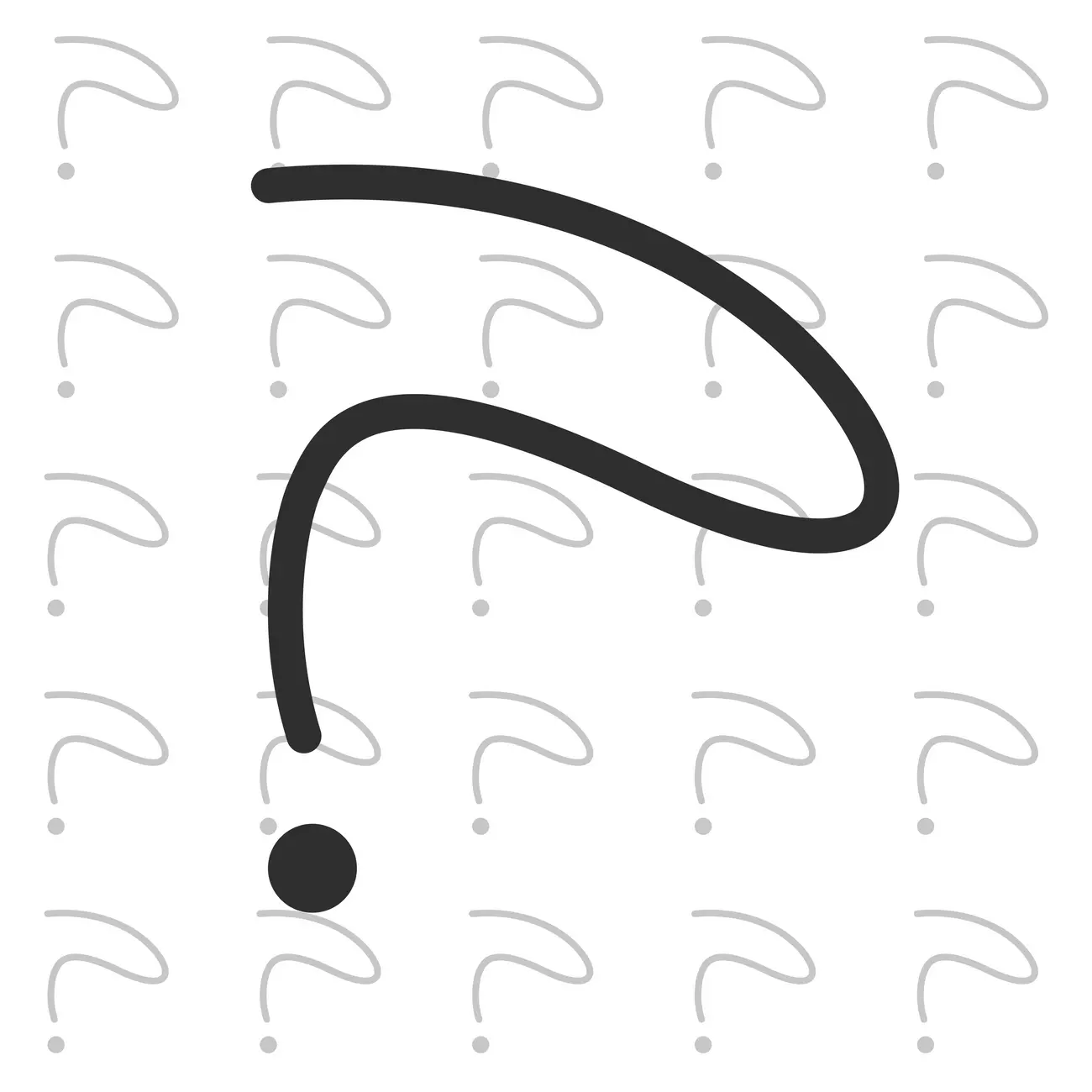 Спроси Реддит