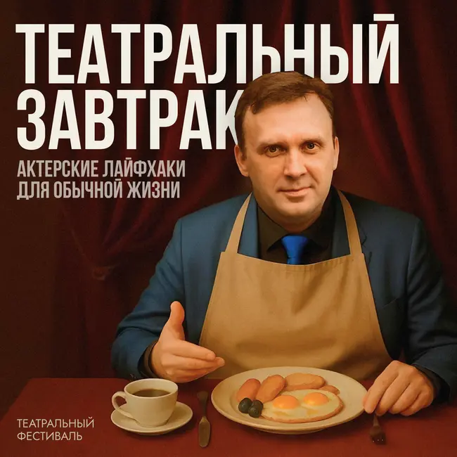 Как дыхание влияет на наш голос и даже на уверенность в себе?