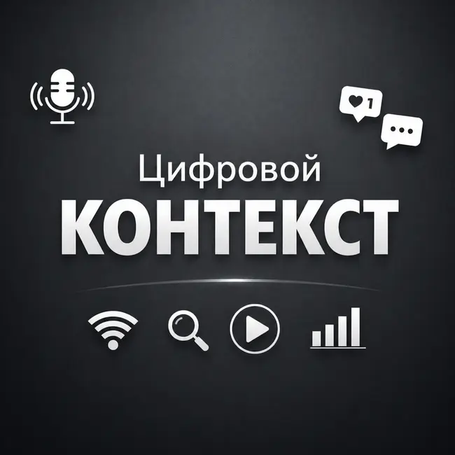 Цифровой порог: Тайны самой посещаемой страницы мира