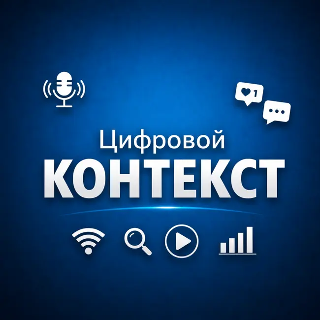 Pinterest 2026: Визуальный двигатель вашего бизнеса