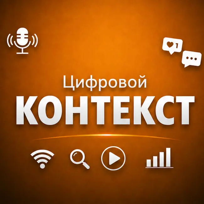 Ловушка ИИ грамотности: Как длинное тире стало уликой против человека