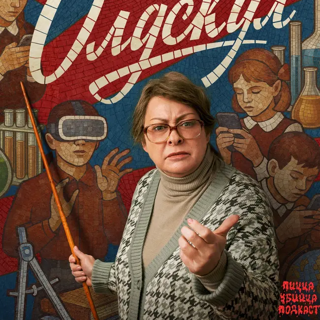 ЧИЛЛОВЫЙ ДАЙДЖЕСТ | ОЛДСКУЛ | ХИРУРГ | ДВА ХОЛМА | АНОНСЫ ОТ PREMIER, НОВОСТИ КИНОПОИСКА и тд