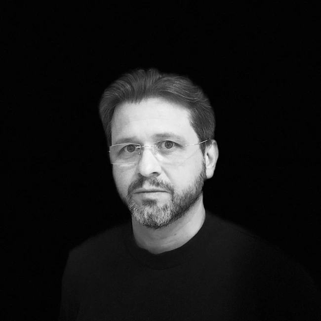 Давай поиграем?