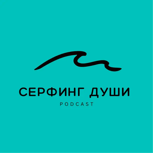Как я ушла с диет на интуитивное питание. Рассказываю про эксперимент