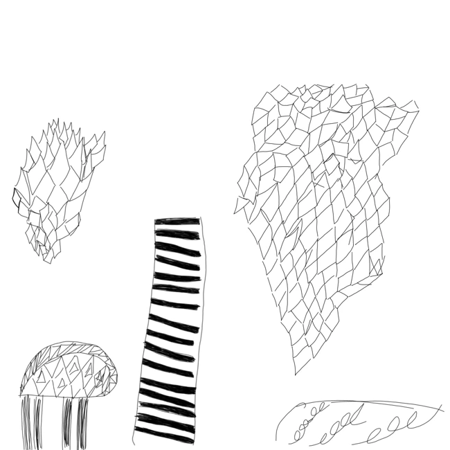 Анна Аксенова: почему художники рисуют, как дети