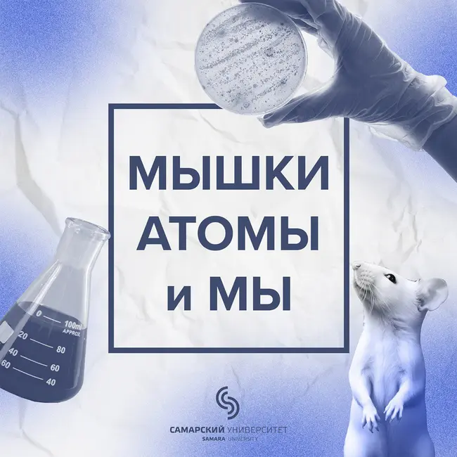 Клонирование