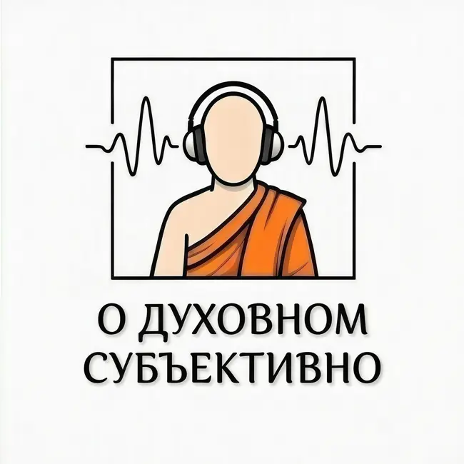 От фокуса к осознанности: в чем разница между концентрацией и медитацией?