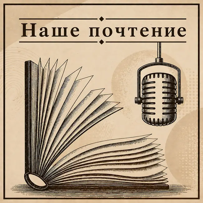 Выпуск 12. Американская трагедия