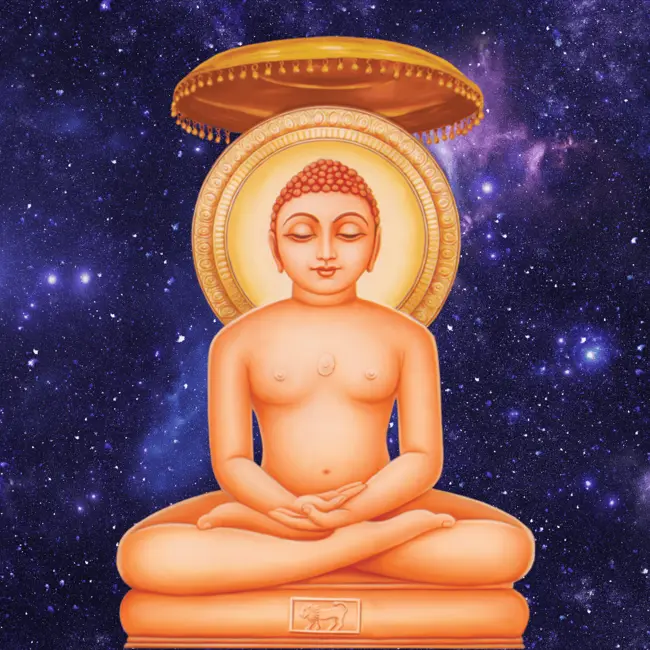 Таттвартха-сутра — постижение природы реальности / Мокша-шастра / Ачарья Умасвами