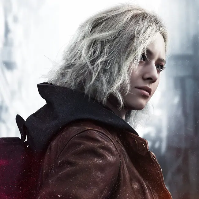 Обсуждаем Resident Evil Requiem [Бонусный выпуск]