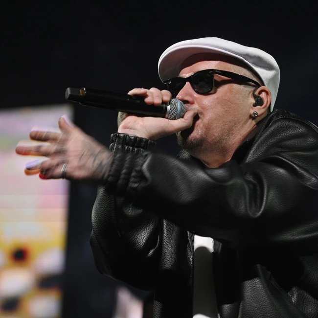 Почему Гуфа не посадили в тюрьму за дебош в бане