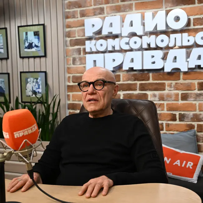 «Моральный кодекс» представил новинку «Координаты любви»