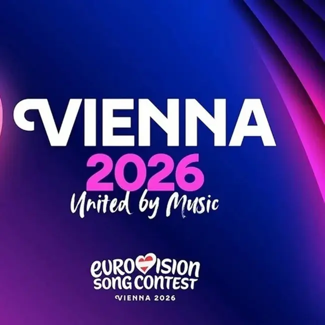 «Евровидение-2026»: бойкот Израиля, в фаворитах Финляндия, болеем за металл из Сербии