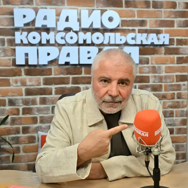 Как Сосо Павлиашвили познакомился с вокалистом Slaughter to Prevail Александром Шиколаем и когда выйдет их совместная песня