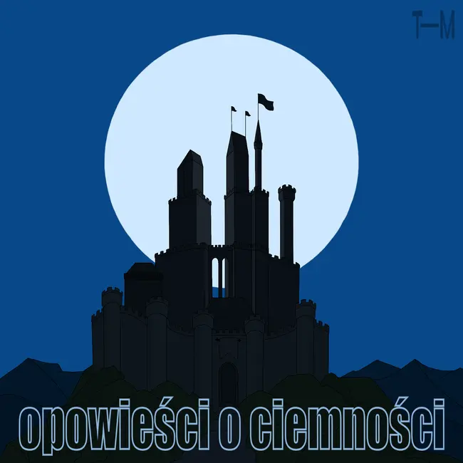 Мышиная башня / Mysza wieża