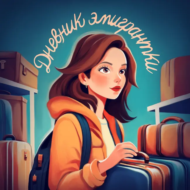 Давай дружить по-английски: новые друзья