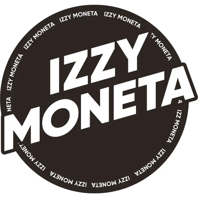 Никита Семчурин - основатель телеграм-агентства по продвижению Telespace.