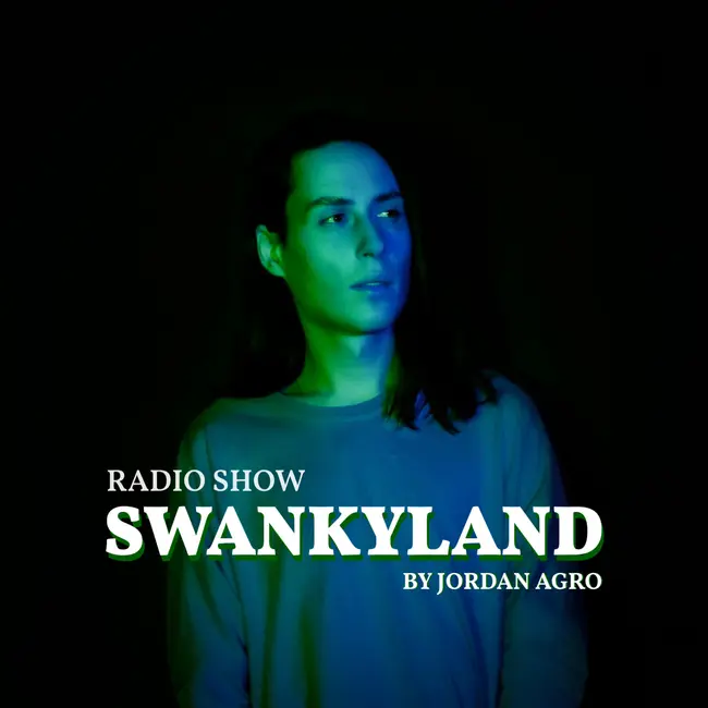 SWANKYLAND #059
