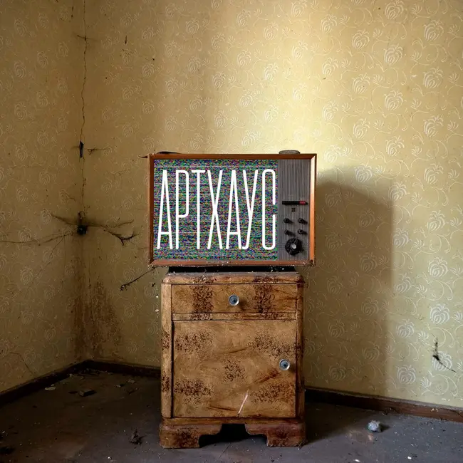 Артхаус (Гость - Илья Калин)