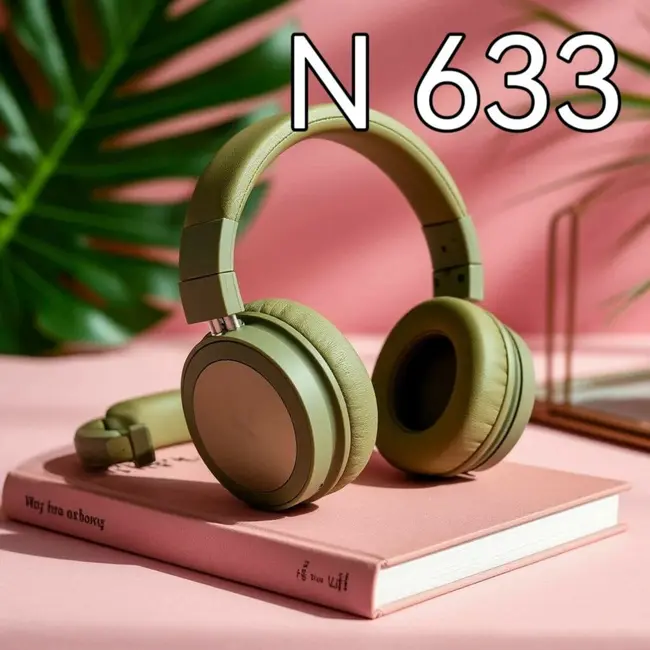 Книга N 633. "Формула гармоничной жизни. Как стать богатым и счастливым, следуя за своей мечтой". Авторы: Джон Стрелеки и Тим Браунсон