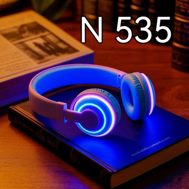 Книга N 535 "Возвращение в кафе". Автор: Джон Стрелеки