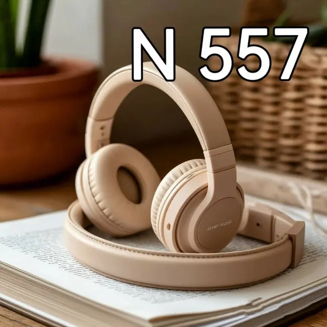 Книга N 557 "Перерождение". Автор: Свами Даши