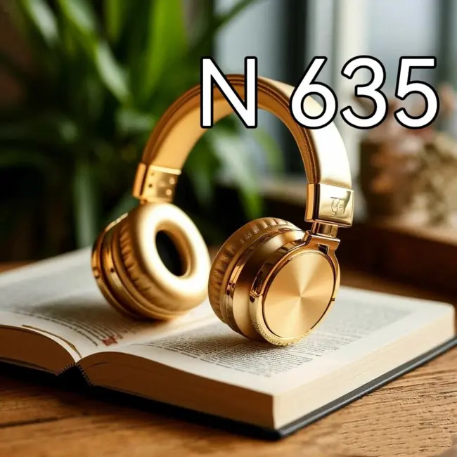 Книга N 635 "Отойти от дел молодым и богатым". Автор: Роберт Кийосаки