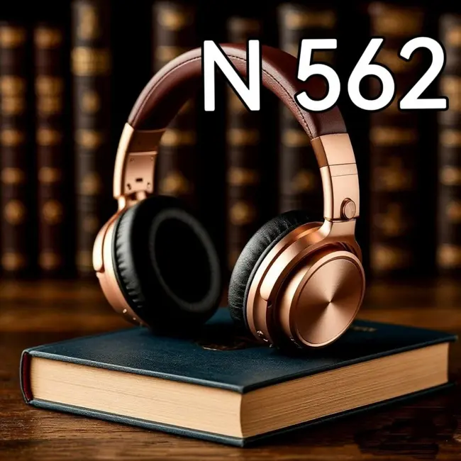 Книга N 562. Тренинг по продажам. Автор: Сергей Логвин