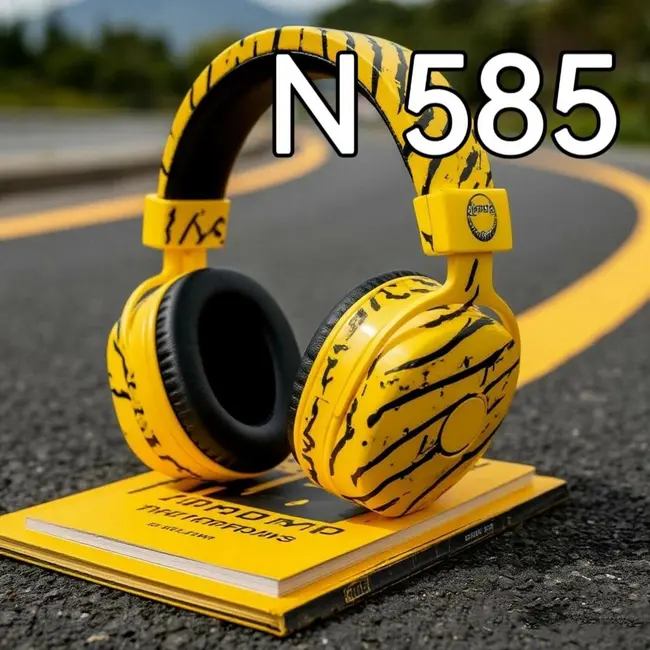 Книга N 585 "Не упусти свой шанс". Автор: Наполеон Хилл