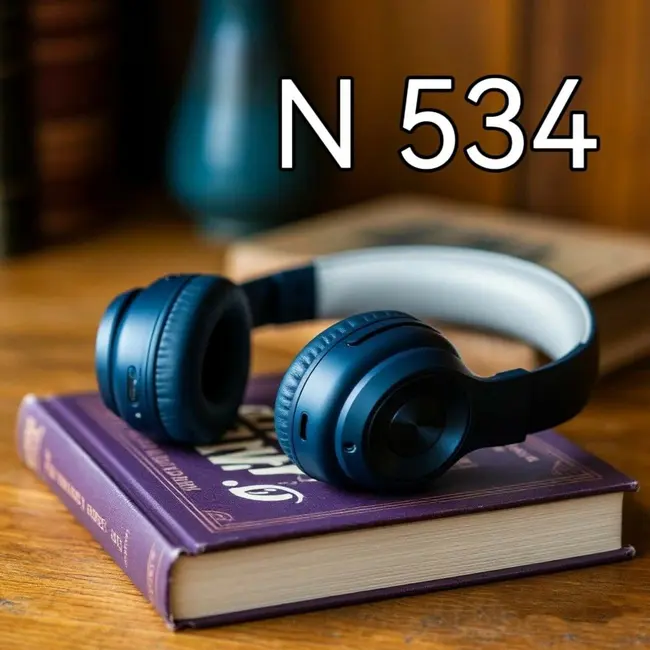 Книга N 534 "Кафе на краю земли". Автор: Джон Стрелеки