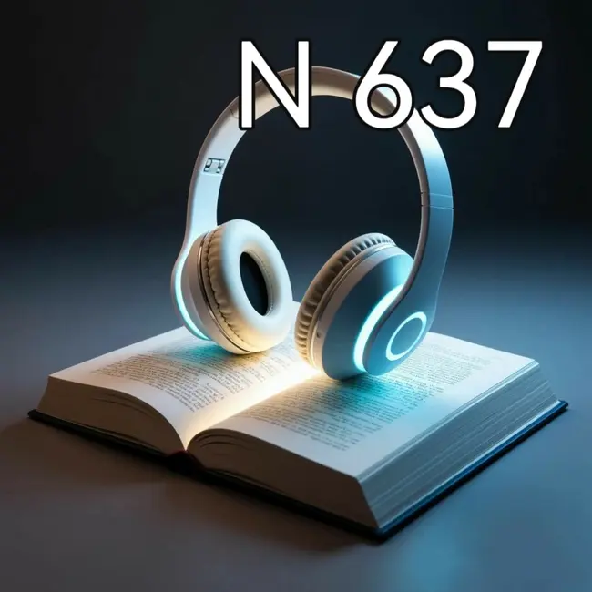 Книга N 637 "Спонтанное осуществление желаний". Автор: Дипак Чопра