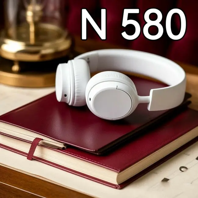 Книга N 580 "Нацеленные на рост". Автор: Джон Максвелл и Джим Дорнан
