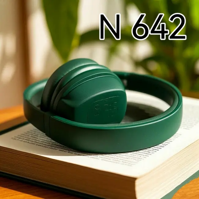 Книга N 642 "На попутках в новую жизнь". Автор: Артур Салихов