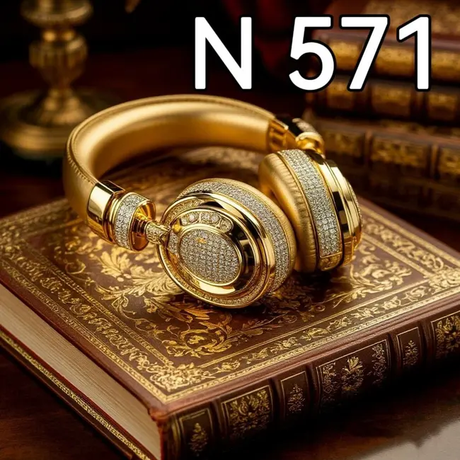 Книга N 571 "Великий Гэтсби". Автор: Фрэнсис Скотт Фицджеральд